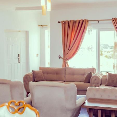 ホテル St Georges'S Height Doboro エクステリア 写真